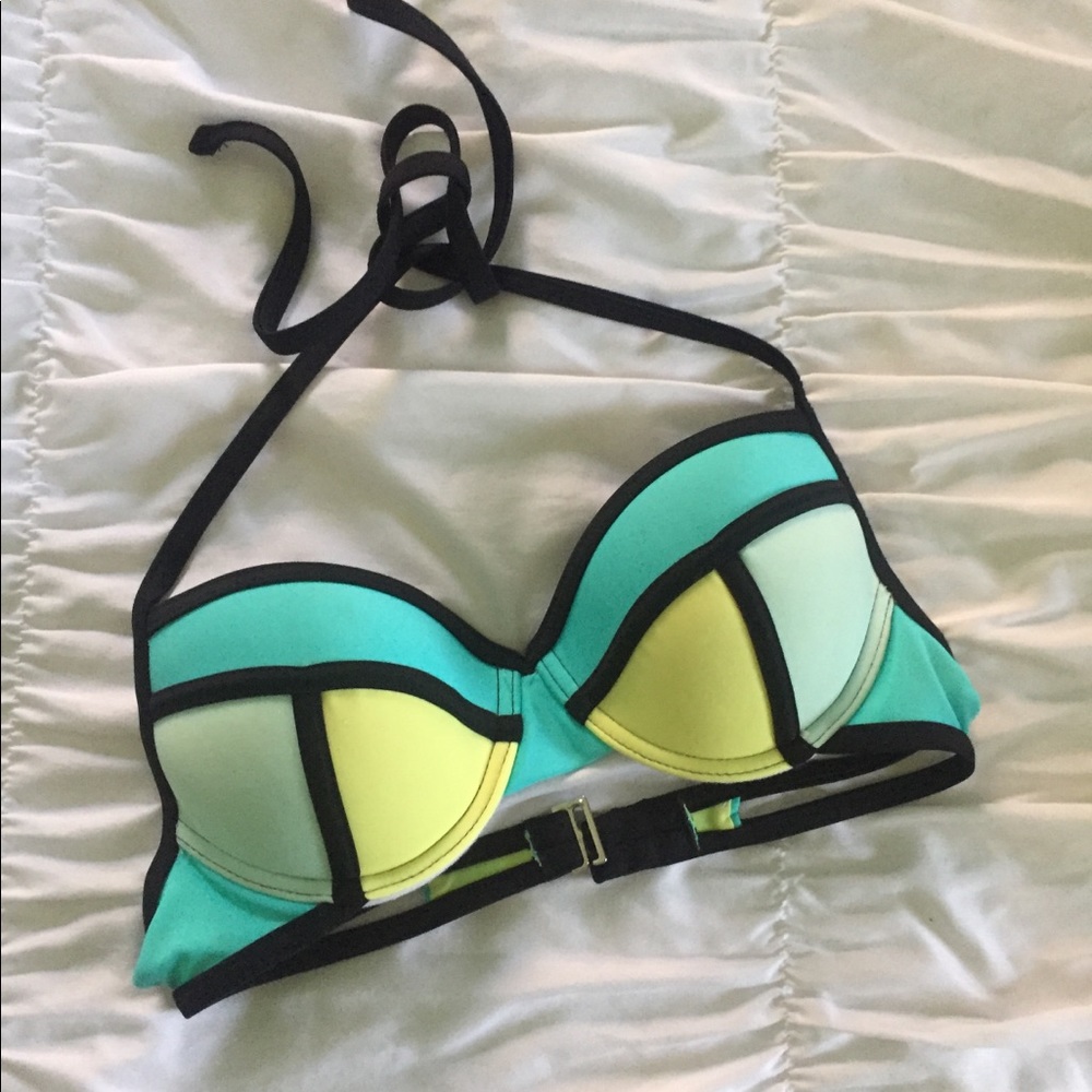Bikini Top